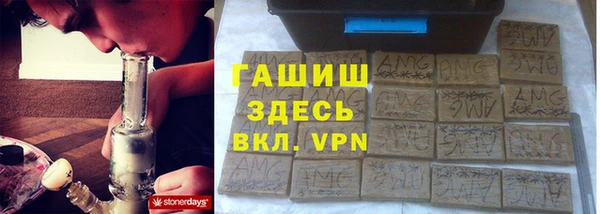 стаф Арсеньев