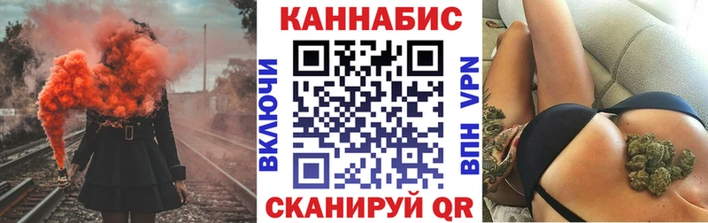 hydra онион Макушино Бошки Шишки ГИДРОПОН